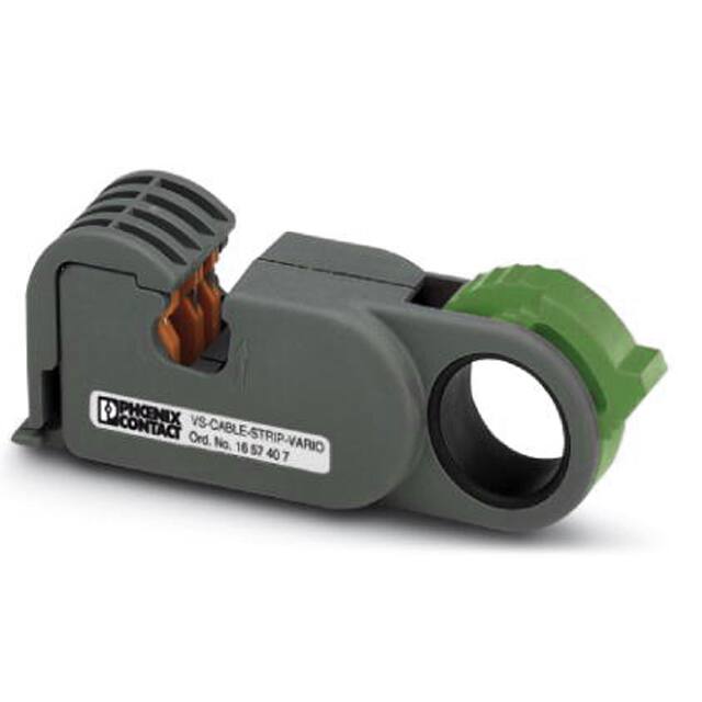 1657407 Phoenix Contact  Spellafili e accessori